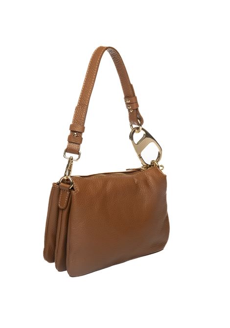  MY-BEST BAG | 1020REFLEX-LION